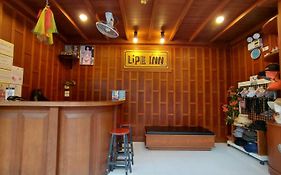 Lipe Inn